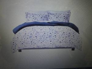 lot 99 image: ienjoy Home Premium Down-Alternativ...