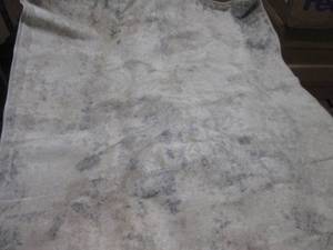 lot 109 image: Tayse Rugs Diamond Spokane Contempo...