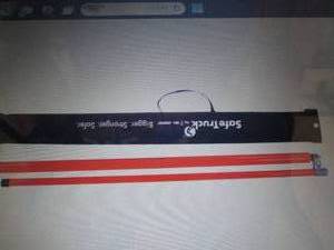 lot 148 image: Load Measuring Stick  SafeTruck  ...