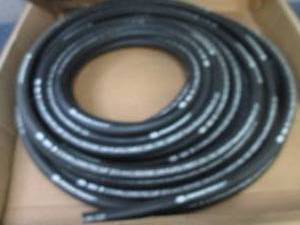 lot 152 image: Gates 50 Foot Hydraulic Hose - 8661...