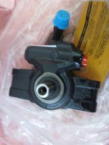 lot 164 image: OEM 20-293 Remanufactured power Ste...
