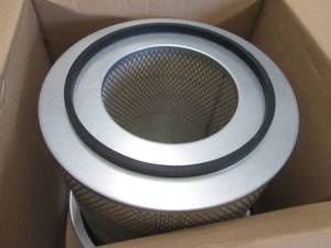 lot 167 image: CarQuest Premium Filter 87277CFI...