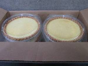 lot 223 image: DD 6-FROZEN 8 inch Table Talk Custa...