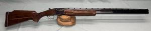 lot 1 image: Browning Citori Trap 12ga 32 Full  IM choked
