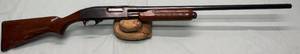 lot 10 image: 1968 Remington 870 Wingmaster w Full Choke Barrel