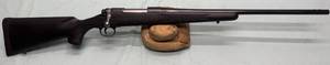 lot 9 image: Remington 721 30-06 w synthetic stock