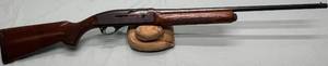 lot 8 image: 1972 Remington Sportsman 48 20ga w Cylinder Choke barrel