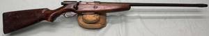 lot 18 image: Mossberg 85 D Bolt Action Shotgun 20ga