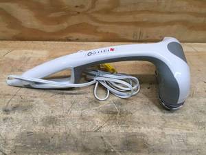 lot 47 image: HoMedics Percussion Action Plus Massager