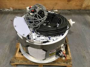 lot 149 image: ARS FlexiBowl Parts Feeding Solution