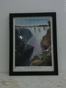 lot 5 image: Collection of Framed Artworks by Loyal H. Chapman