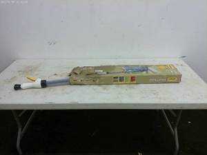 lot 66 image: Wagner SMART Roller Paint Applicator