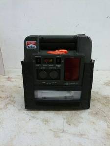 lot 278 image: Marlboro Unlimited Portable DC Power Unit