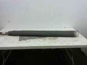 lot 364 image: Roll of Wire Mesh Screen