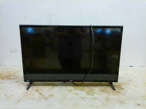 lot 373 image: LG 32-Inch LED TV 32LM577BPUA