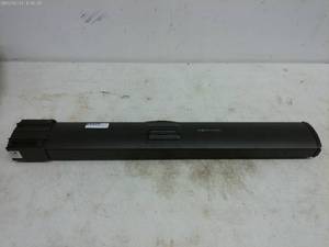 lot 444 image: Portable Projector Screen in Carrying Case