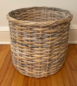 Beautiful Basket