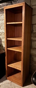 Bookshelf