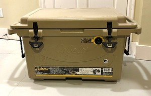 Cabelas Cooler