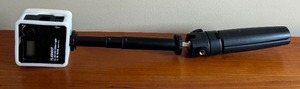Flashoot CL-36 Video Light