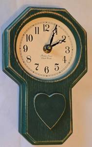 lot 169A image: Country Kitchen Decor
