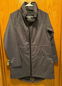 lot 422 image: 32 Degrees Cool Jacket  Coat