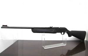 lot 87 image: Excellent Working DAISY Powerline .177 Air Rifle 