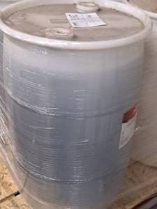 lot 202 image: Turtle Wax Pro Touchless Presoak 30-gallon Plastic Drum