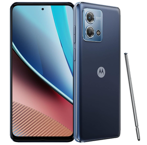 lot 128 image: Motorola Moto G Stylus  2023 464GB