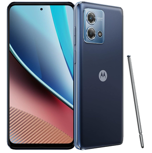 lot 180 image: Motorola Moto G Stylus  2023 464GB