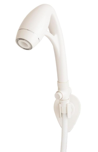 lot 234 image: ETL Oxygenics 26788 BodySpa RV Handheld Shower