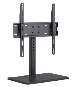 lot 268 image: Hang Onn. Swivel TV Base for 32 to 65 TVs, up to 35° Swivel