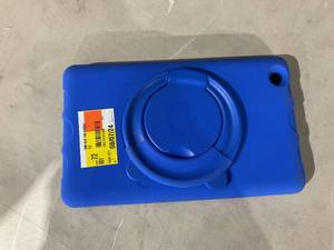 lot 373 image: Onn. 8 Kids Tablet, 32GB, (2021 Model)