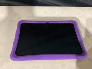 lot 374 image: Kids Tablet 10, Android Tablet for Kids with Case