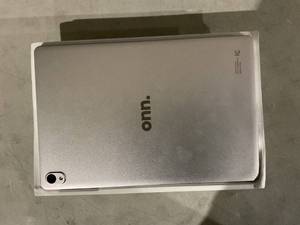 lot 378 image: Surf Onn. 10.1 Tablet, 32GB, (2024 Model)