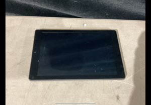 lot 379 image: Surf Onn. 10.1 Tablet, 32GB (2022 Model)