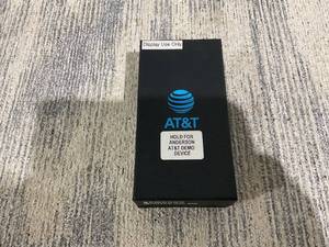 lot 183 image: Samsung Galaxy A15 5G A Series Cell Phone, Factory Unlocked Android Smartphone, 128GB