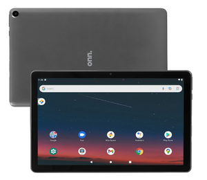 lot 620 image: Surf Onn. 10.1 Tablet, 32GB (2022 Model)