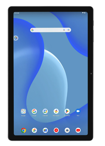 lot 622 image: Surf Onn. 10.4 Tablet Pro, 64GB (2023 Model)