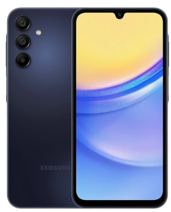 lot 44 image: Samsung Galaxy A15 5G