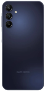 lot 45 image: Samsung Galaxy A15 5G