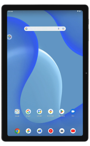 lot 47 image: onn. 10.4 Tablet Pro, 64GB