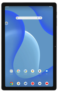 lot 48 image: onn. 10.4 Tablet Pro, 64GB