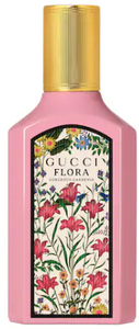 lot 62 image: Flora Gorgeous Gardenia Eau de Parfum, 3.3oz