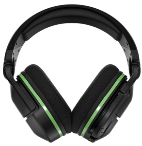 lot 476 image: Turtle Beach Stealth 600 Gen 2 Headset for Xbox Series XS & Xbox One