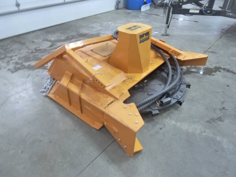 Landhoner Tree Shear 72