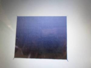 lot 272 image: Core 12 x 10 Instant Screen House...
