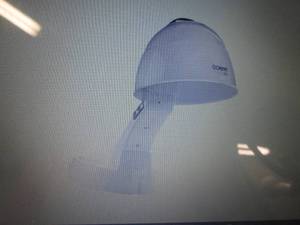 lot 358 image: Conair Pro Style 1875W Hard Hat Dry...