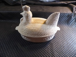 turkey casserole baking dish