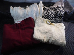 Womens Clothes